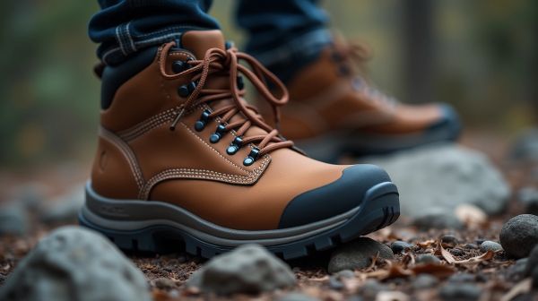 Pourquoi choisir un chausson escalade confortable et précis