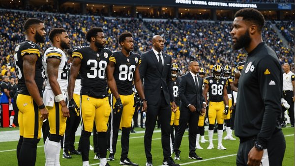 Les Défis de la Lutte contre le Racisme dans le Sport