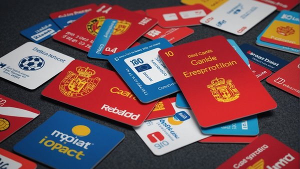 Impact des nouvelles technologies sur l'attribution des cartons rouges